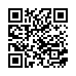 QR kód na túto stránku biskupice.lc.oma.sk u petofiho 11