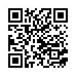 QR kód na túto stránku biskupice.lc.oma.sk u petofiho 1A