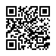 QR kód na túto stránku biskupice.lc.oma.sk u petofiho 31