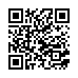 QR kód na túto stránku biskupice.lc.oma.sk u petofiho 3A