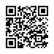 QR kód na túto stránku biskupice.lc.oma.sk u polna 3