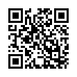 QR kód na túto stránku https://biskupice.lc.oma.sk/u/tehelna
