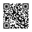 QR kód na túto stránku biskupice.lc.oma.sk volny-cas