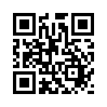 QR kód na túto stránku biskupice.oma.sk