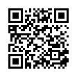 QR kód na túto stránku biskupice.oma.sk duchovno kostol