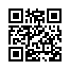 QR kód na túto stránku biskupice.oma.sk mhd