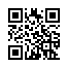 QR kód na túto stránku biskupice.oma.sk mhd ine