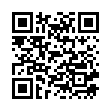 QR kód na túto stránku biskupice.oma.sk mhd zssk