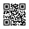 QR kód na túto stránku biskupice.oma.sk poi