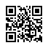 QR kód na túto stránku biskupice.oma.sk sport