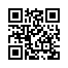 QR kód na túto stránku biskupice.oma.sk u