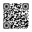 QR kód na túto stránku biskupice.oma.sk volny-cas