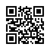 QR kód na túto stránku biskupova.oma.sk