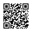 QR kód na túto stránku biskupova.oma.sk turistika miesto