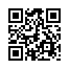 QR kód na túto stránku bitarova.oma.sk