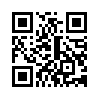 QR kód na túto stránku bitarova.oma.sk c
