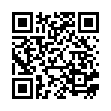 QR kód na túto stránku bitarova.oma.sk duchovno cintorin
