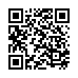 QR kód na túto stránku bitarova.oma.sk lyziarskatrasa