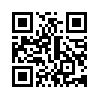 QR kód na túto stránku bitarova.oma.sk mhd