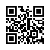 QR kód na túto stránku bitarova.oma.sk obchod