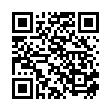 QR kód na túto stránku bitarova.oma.sk obchod potraviny