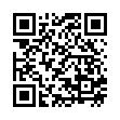 QR kód na túto stránku bitarova.oma.sk sluzby radnica