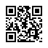 QR kód na túto stránku bitarova.oma.sk sport