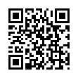 QR kód na túto stránku bitarova.oma.sk sport multi