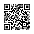 QR kód na túto stránku bitarova.oma.sk turistika miesto