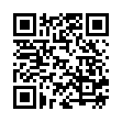 QR kód na túto stránku bitarova.oma.sk turistika posed