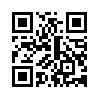 QR kód na túto stránku bitarova.oma.sk u
