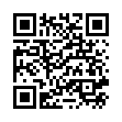 QR kód na túto stránku bitov-u-bilovce.oma.sk cyklotrasa bicycle
