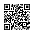 QR kód na túto stránku bitov-u-bilovce.oma.sk lyziarskatrasa