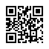 QR kód na túto stránku bitov.oma.sk