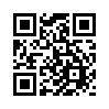 QR kód na túto stránku bitov.oma.sk obchod