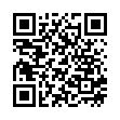 QR kód na túto stránku bitov.oma.sk pamiatka pamatnik
