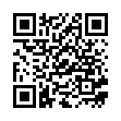 QR kód na túto stránku bitov.oma.sk sport detske-ihrisko