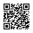 QR kód na túto stránku bitov.oma.sk sport plavanie