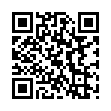 QR kód na túto stránku bitov.oma.sk turistika major