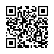 QR kód na túto stránku bitov.oma.sk ubytovanie hotel