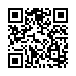 QR kód na túto stránku bitov.oma.sk ubytovanie kemp