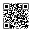 QR kód na túto stránku bitov.oma.sk volny-cas muzeum