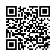 QR kód na túto stránku bitov.oma.sk volny-cas park