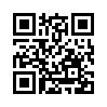 QR kód na túto stránku bitovanky.oma.sk