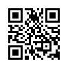 QR kód na túto stránku bitovanky.oma.sk mhd