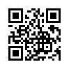 QR kód na túto stránku bitovany.oma.sk