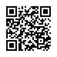 QR kód na túto stránku bitovany.oma.sk bicykel stojan