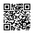 QR kód na túto stránku bitovany.oma.sk duchovno kostol