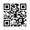 QR kód na túto stránku bitovany.oma.sk sport