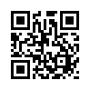 QR kód na túto stránku bitovcice.oma.sk